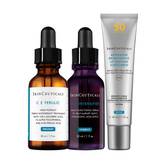 Rutina-Antiedad-Fotoproteccion-Antimanchas-Skinceuticals-1