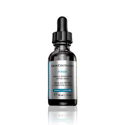 P-TIOX Serum Antiarrugas con Peptidos y Niacinamida