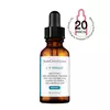 C E Ferulic Serum de Acido Ferulico con Vitamina C