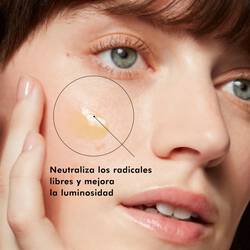 Resveratrol-B-E-Products-SkinCeuticals-4
