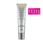 Descubre Brightening UV Defense Sunscreen SPF50 l SkinCeuticals