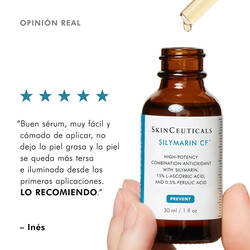 Silymarin-Cf-SkinCeuticals-4