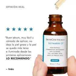 Silymarin-Cf-SkinCeuticals-4