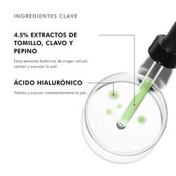 Phyto-Corrective-Gel-SkinCeuticals-34