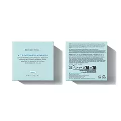 A.G.E. Interrupter Advanced Crema Antiarrugas