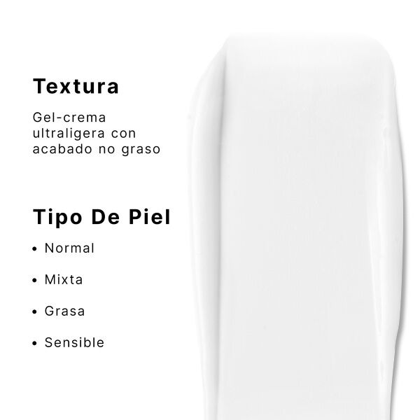 P-TIOX Crema Antiarrugas