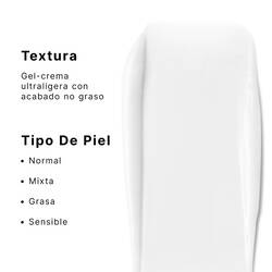 P-TIOX Crema Antiarrugas
