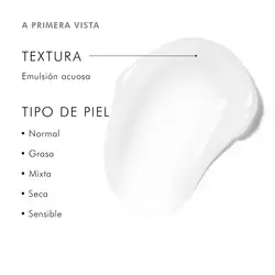 Metacell Renewal B3
