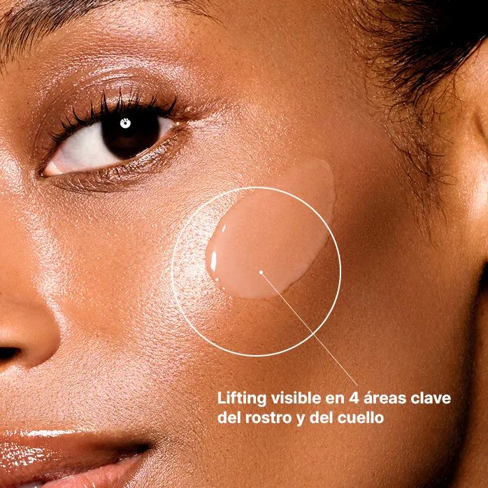 Serum A.G.E. Interrupter Ultra