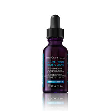 HA Intensifier Multi-Glycan Serum de acido hialuronico