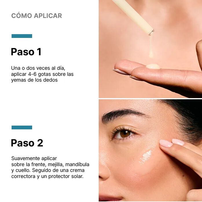 Serum A.G.E. Interrupter Ultra