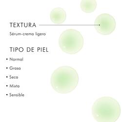 Phyto-Corrective-Gel-SkinCeuticals-37