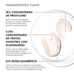 A.G.E. Interrupter Advanced Crema Antiarrugas