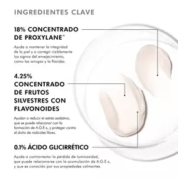 A.G.E. Interrupter Advanced Crema Antiarrugas