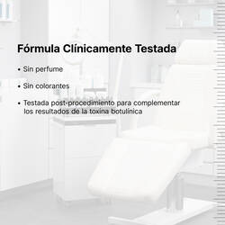 P-TIOX Serum Antiarrugas con Peptidos y Niacinamida