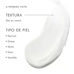 Gentle Cleanser
