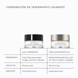 Triple-Lipid-Restore-242-Anti-Aging-Cream-48ml-SkinCeuticals-8