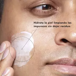 Gentle Cleanser