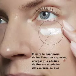 Eye Balm