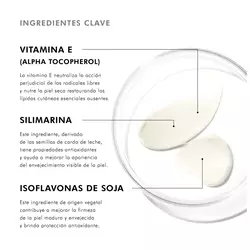 Eye Balm