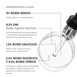 Serum-Blemish-Age-Defense-Products-Skinceuticals-3