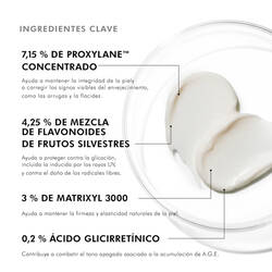 A.G.E. Advanced Eye Crema Antiojeras