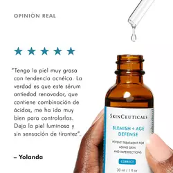 Serum-Blemish-Age-Defense-Products-Skinceuticals-4