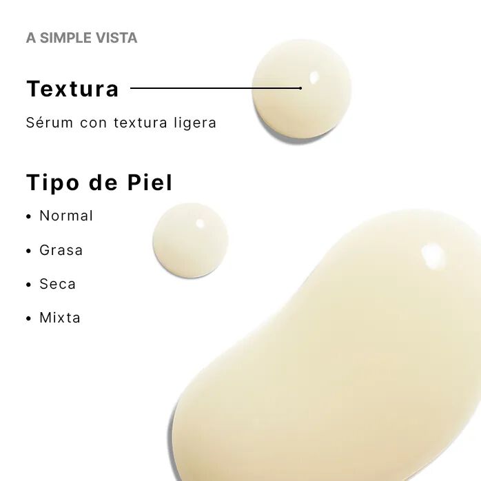 Serum A.G.E. Interrupter Ultra