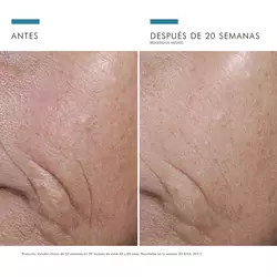 C E Ferulic Serum de Acido Ferulico con Vitamina C