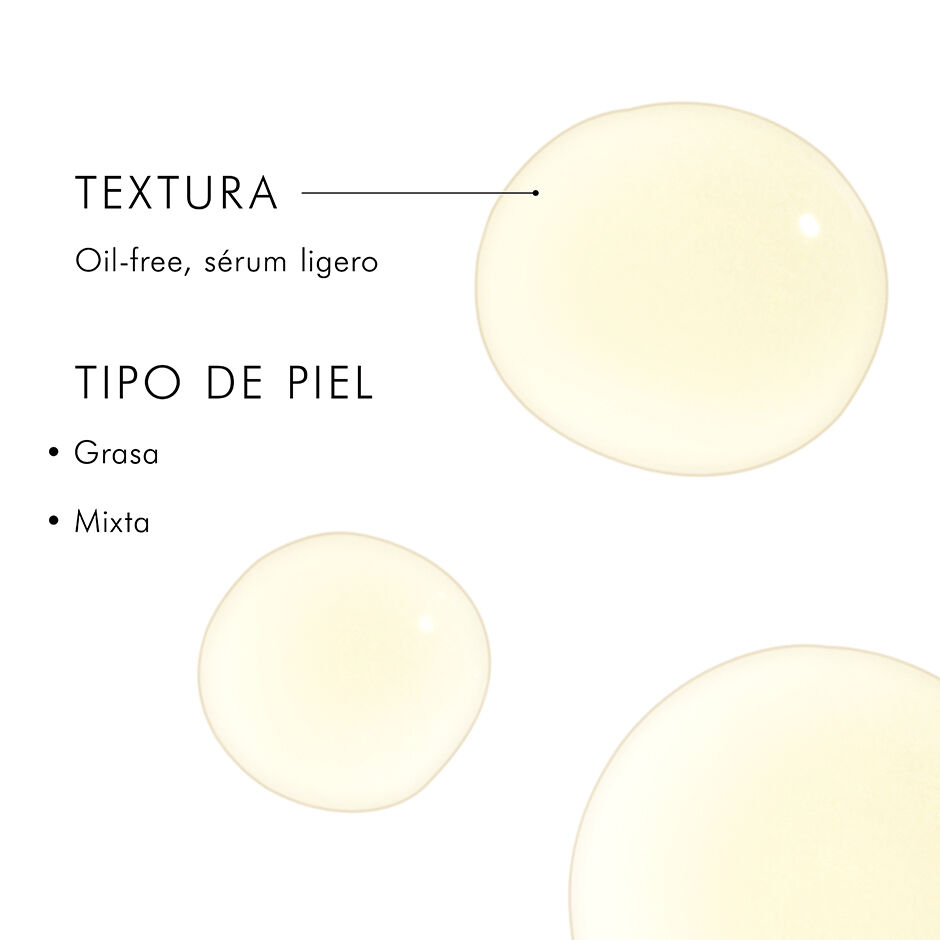 Silymarin-Cf-SkinCeuticals-6