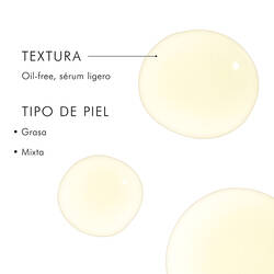 Silymarin-Cf-SkinCeuticals-6