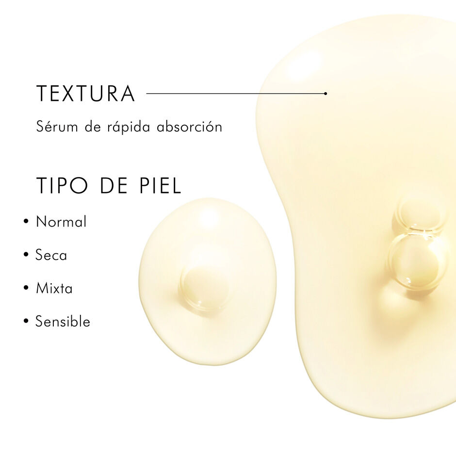 C E Ferulic Serum de Acido Ferulico con Vitamina C