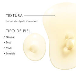 C E Ferulic Serum de Acido Ferulico con Vitamina C