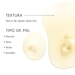 C E Ferulic Serum de Acido Ferulico con Vitamina C