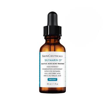 Silymarin-Cf-SkinCeuticals-1