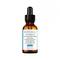 Silymarin-Cf-SkinCeuticals-1