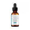 Silymarin-Cf-SkinCeuticals-1