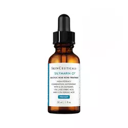 Silymarin-Cf-SkinCeuticals-1