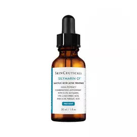 Silymarin-Cf-SkinCeuticals-1