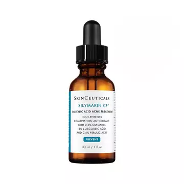 Silymarin-Cf-SkinCeuticals-1
