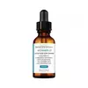 Silymarin-Cf-SkinCeuticals-1