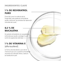 vitamina c