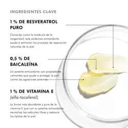 vitamina c