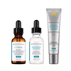 Protocolo Prevencion Antiedad