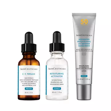 Protocolo Prevencion Antiedad