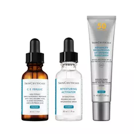 Protocolo Prevencion Antiedad