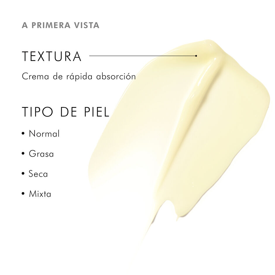 Tripeptide-R Neck Repair