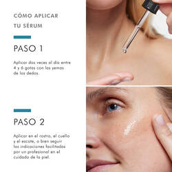 Retexturing Activator