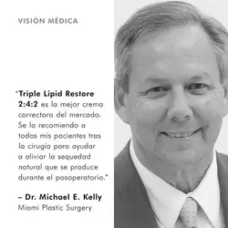 Triple-Lipid-Restore-242-Anti-Aging-Cream-48ml-SkinCeuticals-7