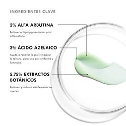 Phyto-A-Brightening-Treatment-Skinceuticals-3